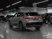 Audi Q5 III Москва  - изображение 29