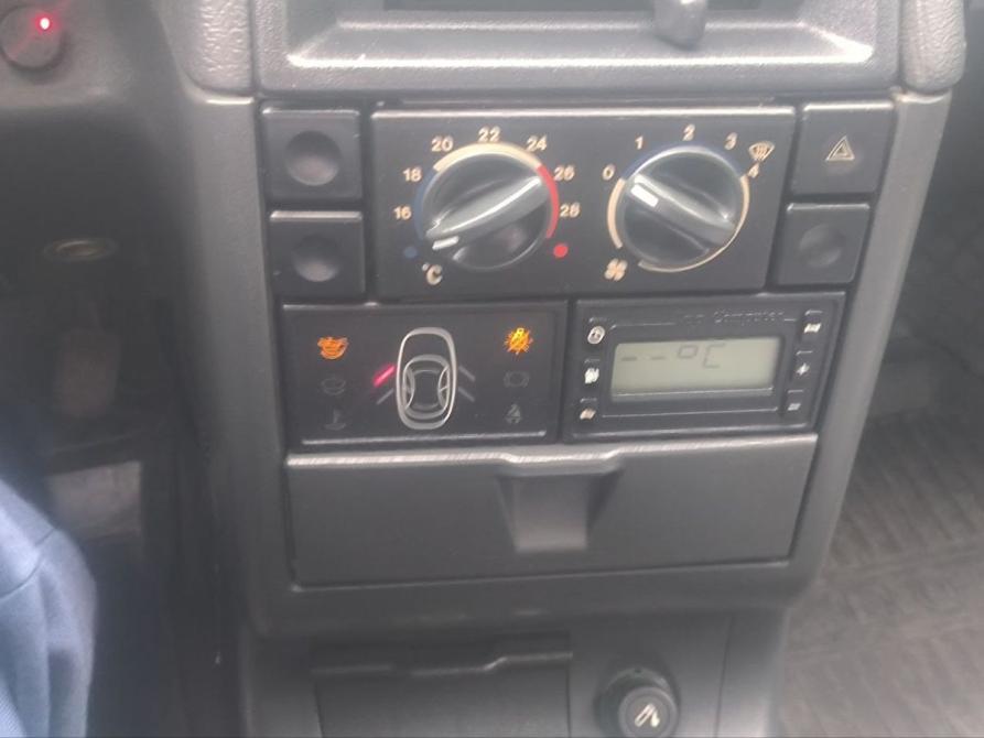 Lada (ВАЗ) 2110 Челябинск  - изображение 17