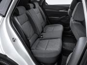 Kia Seltos I Тюмень  - изображение 28