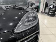 Porsche Cayenne III Казань  - изображение 43