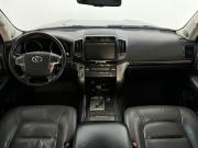 Toyota Land Cruiser 200 Series Екатеринбург  - изображение 25