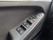 Hyundai Genesis II Екатеринбург  - изображение 58