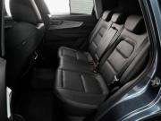 Chery Tiggo 7 Pro I Воронеж  - изображение 33