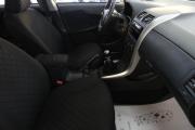 Toyota Corolla X (E140 E150) Рестайлинг Омск  - изображение 42