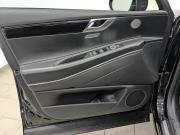 Genesis GV80 I Москва  - изображение 49