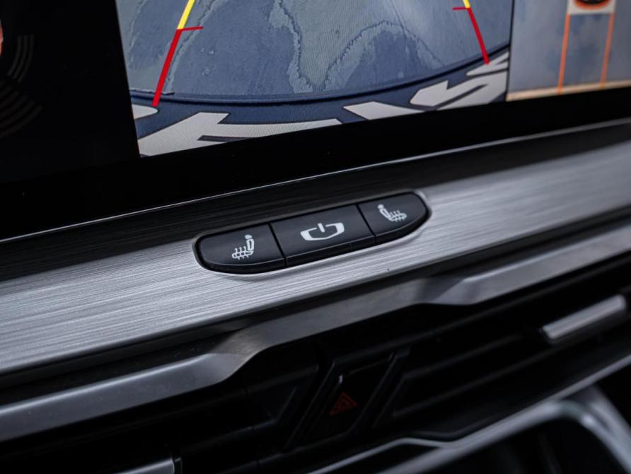 Geely Coolray I Краснодар  - изображение 15