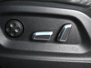 Audi Q5 I (8R) Рестайлинг Ростов-на-Дону  - изображение 37