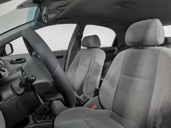 Chevrolet Lacetti I с пробегом 2010 года, цена 390 000 рублей, 165305 км, хэтчбек, Автокод Объявления