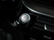 BMW 5 серии VII (G30/G31/G38) Рестайлинг Москва  - изображение 43