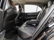 Toyota Camry VIII (XV70) Волгоград  - изображение 66