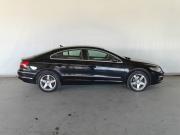 Volkswagen Passat CC I Москва  - изображение 28