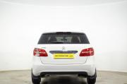 Mercedes-Benz B-Класс II (W246) Оренбург  - изображение 26