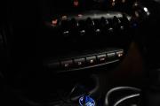 Mini Countryman I Уфа  - изображение 36