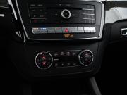 Mercedes-Benz GLS AMG I (X166) Москва  - изображение 60