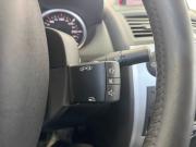 Renault Megane II Рестайлинг Уфа  - изображение 33