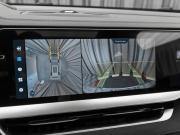 Geely Monjaro I Москва  - изображение 58