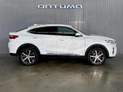 Haval F7x I Краснодар  - изображение 24
