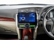 Toyota Premio II (T26) Иркутск  - изображение 33
