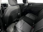 Hyundai Solaris II Рестайлинг Калининград  - изображение 26