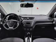 Kia Rio III Рестайлинг Казань  - изображение 39