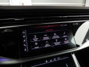Audi Q7 II (4M) Рестайлинг Санкт-Петербург  - изображение 55