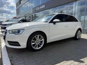 Audi A3 III (8V) Набережные Челны  - изображение 21