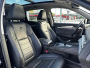 Haval F7 I Рестайлинг Тула  - изображение 33