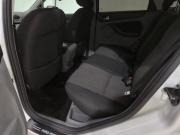 Ford Focus II Рестайлинг Альметьевск  - изображение 40