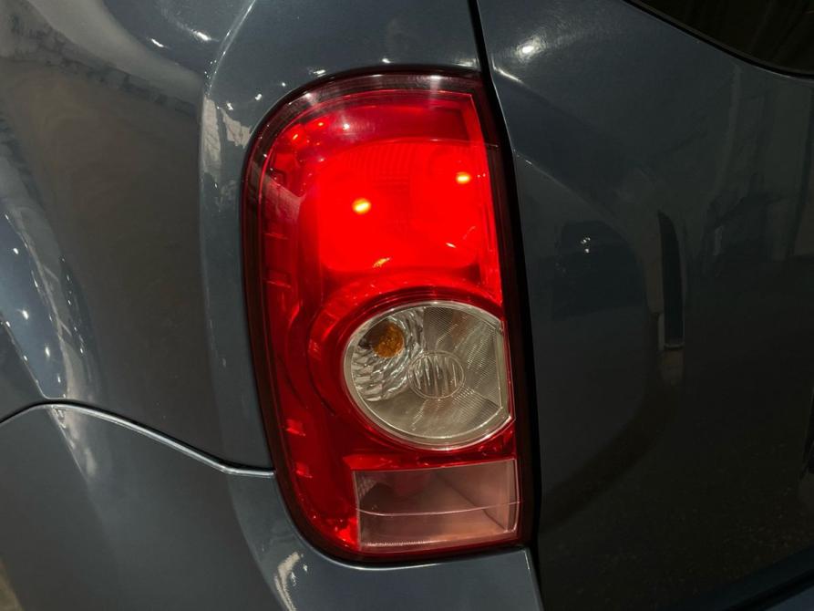 Renault Duster I Пермь  - изображение 10