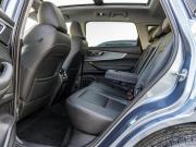 Chery Tiggo 7 Pro I Волгоград  - изображение 78