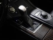 Lexus ES VI Рестайлинг Тюмень  - изображение 38