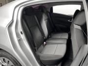 Kia Rio IV Казань  - изображение 26