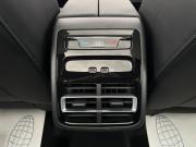 Volkswagen Tiguan III (China Market) Стерлитамак  - изображение 77