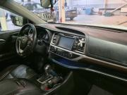 Toyota Highlander III (XU50) Санкт-Петербург  - изображение 10