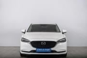 Mazda 6 III (GJ) Рестайлинг 2 Томск  - изображение 25