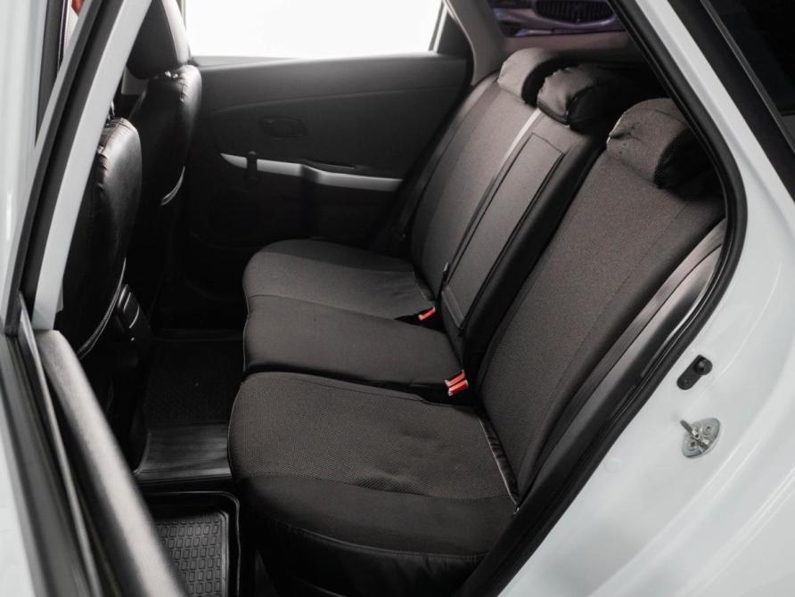 Kia Ceed II Тюмень  - изображение 9