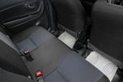 Toyota Vitz III (XP130) Рестайлинг 2 Тюмень  - изображение 30