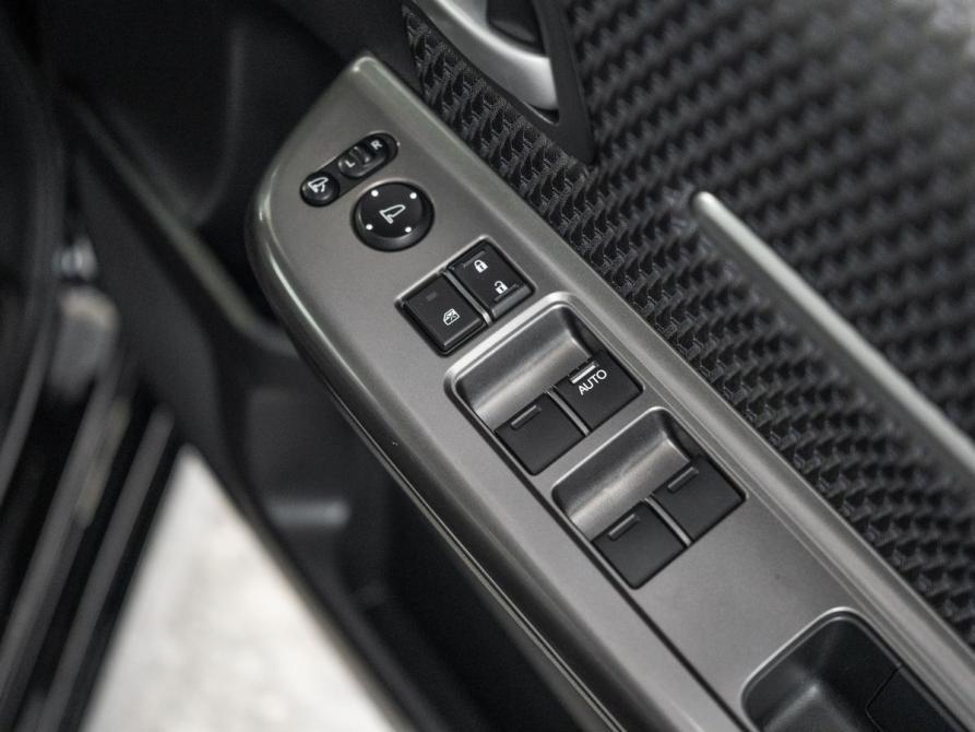 Honda Stepwgn V Иркутск  - изображение 20