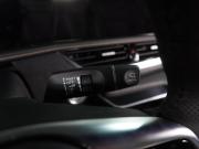 FAW Bestune B70 I Воронеж  - изображение 44