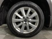 Mazda CX-5 I Москва  - изображение 29
