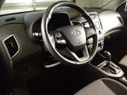 Hyundai Creta I Рестайлинг Кемерово  - изображение 34
