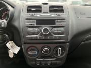 Lada (ВАЗ) Granta I Рестайлинг Волгоград  - изображение 27