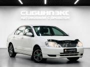 Toyota Corolla IX (E120 E130) Рестайлинг Кемерово  - изображение 17