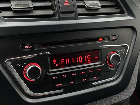 Lifan X50 с пробегом 2016 года, цена 499 000 рублей, 117013 км, хэтчбек, Автокод Объявления