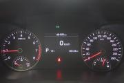 Kia Optima IV Рестайлинг Томск  - изображение 36