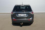 Mitsubishi Outlander III Иваново  - изображение 33