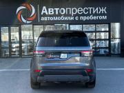 Land Rover Discovery V Волгоград  - изображение 31