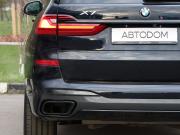 BMW X7 I (G07) Москва  - изображение 53