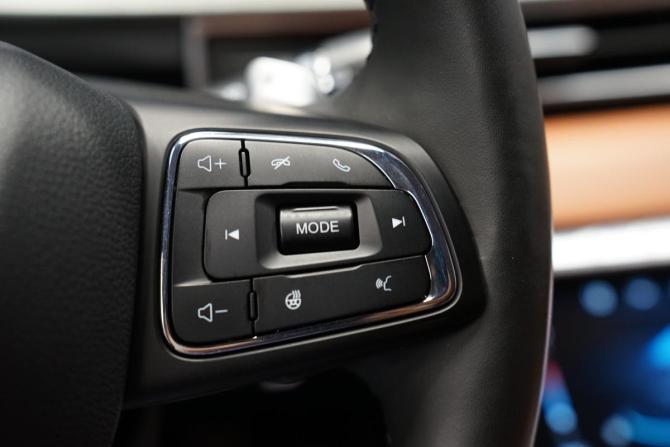 Chery Tiggo 8 Pro Max I с пробегом 2023 года, цена 2 125 000 рублей, 81191 км, внедорожник, Автокод Объявления