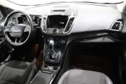 Ford Kuga II Рестайлинг Иркутск  - изображение 35